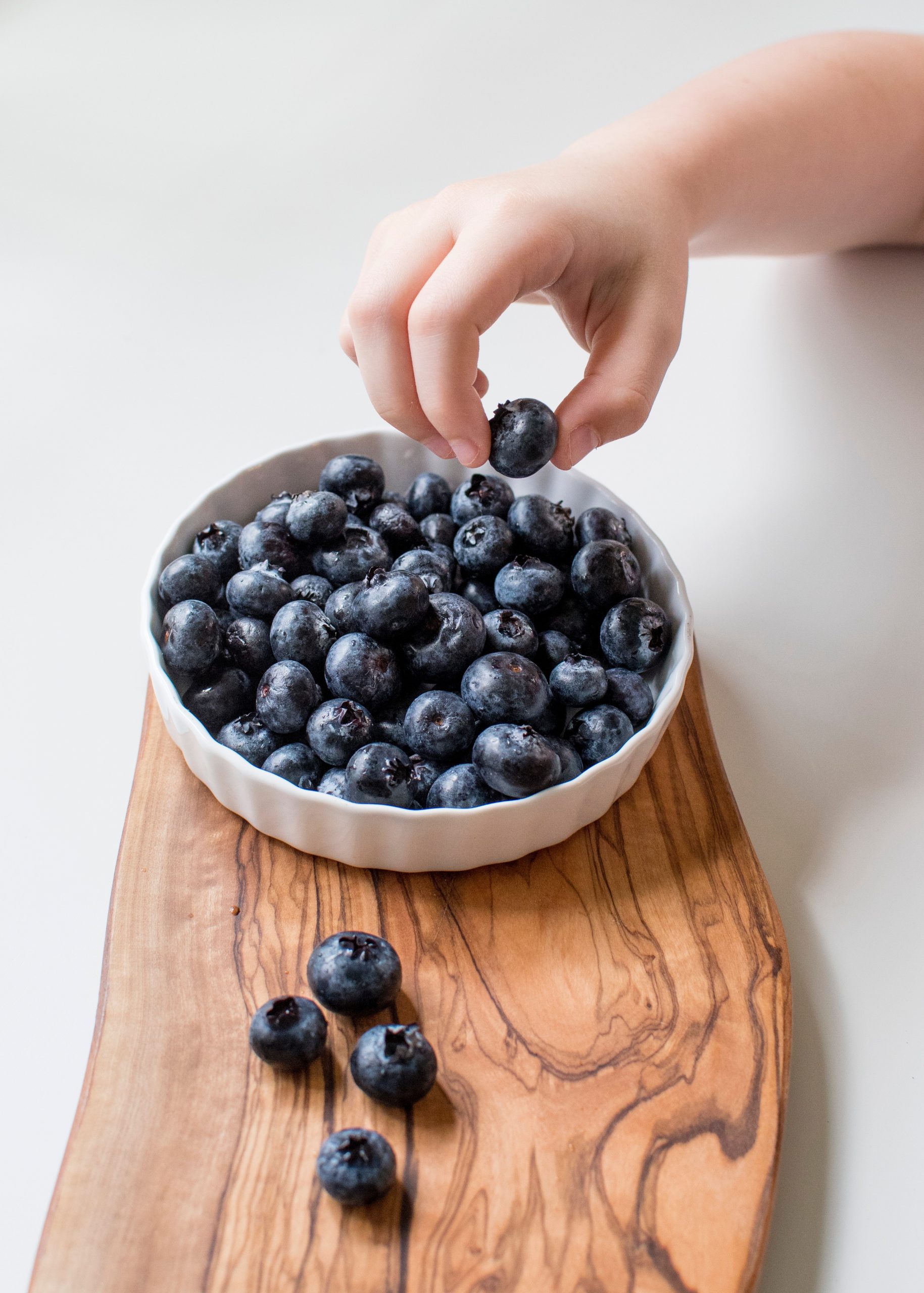 davies-designs-studio-k4SiuG9YzdE-unsplash